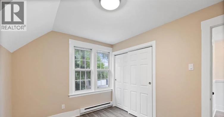 2123 Ontario Street, Windsor, ON, N8Y 1N4 - 15