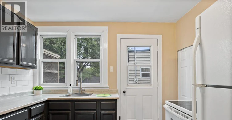 2123 Ontario Street, Windsor, ON, N8Y 1N4 - 11