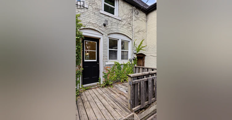 2123 Ontario Street, Windsor, ON, N8Y 1N4 - 18