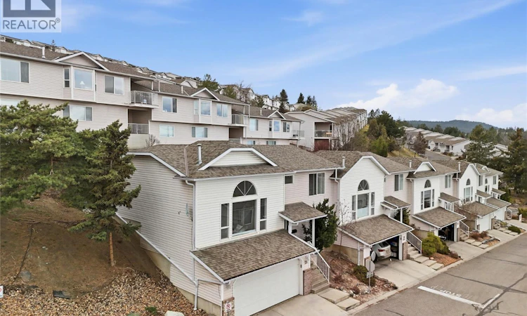28-2022 Pacific Way