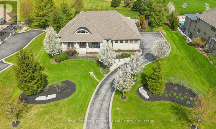 23 Old Ruby Lane
