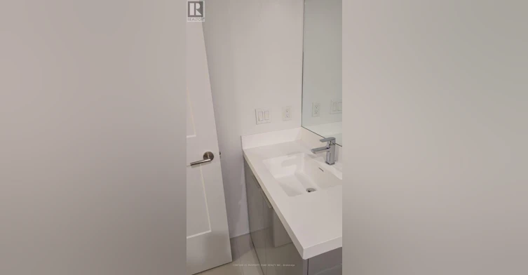 813-50 Dunfield Avenue, Toronto, ON, M4S 0E4 - 7