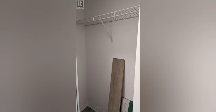 813-50 Dunfield Avenue, Toronto, ON, M4S 0E4 - 15