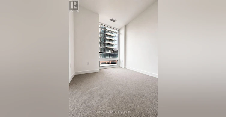 604-4010 Eglinton Avenue, Toronto, ON, M9A 0G5 - 13