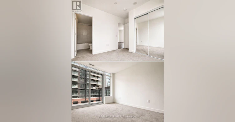518-4010 Eglinton Avenue, Toronto, ON, M9A 0G5 - 14