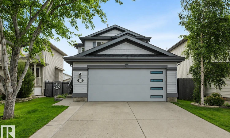 78 Birchmont Cr