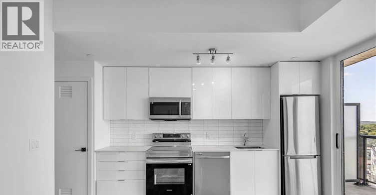 1001-33 Erie Avenue, Brantford, ON, N3S 0K7 - 10