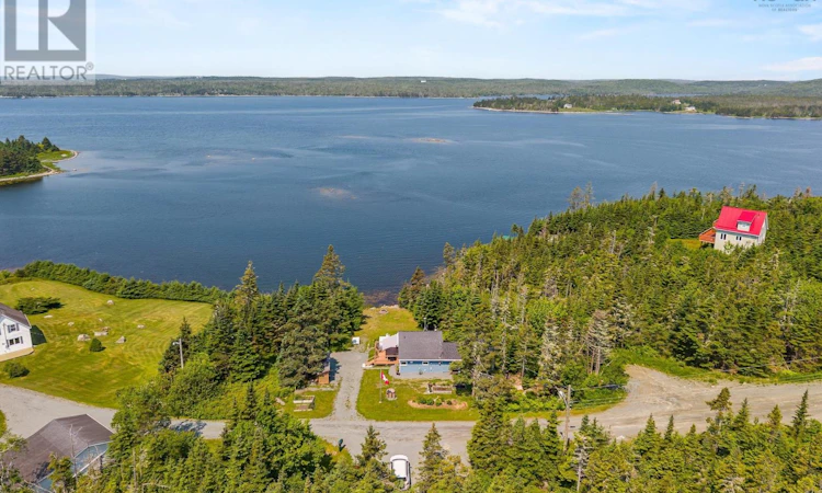 120 Power Road