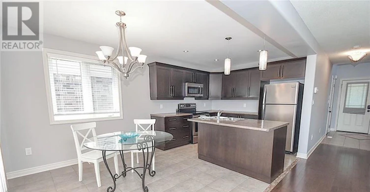 6030 Wiens Boulevard, Niagara Falls, ON, L2H 0J2 - 9