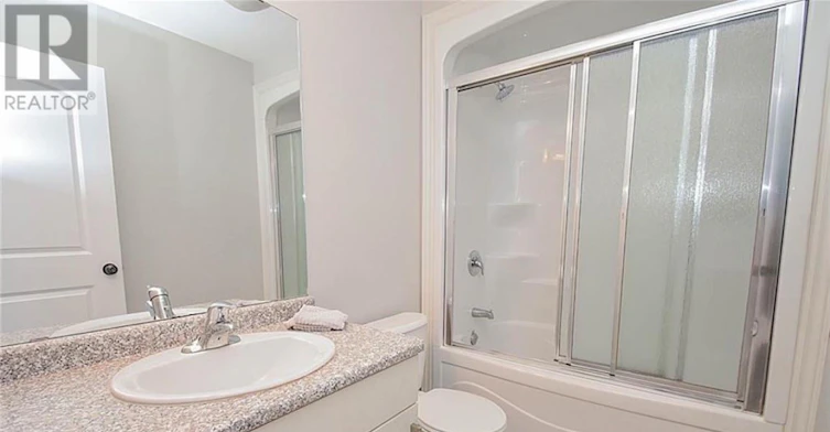 6030 Wiens Boulevard, Niagara Falls, ON, L2H 0J2 - 13
