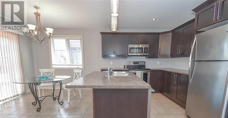 6030 Wiens Boulevard, Niagara Falls, ON, L2H 0J2 - 8