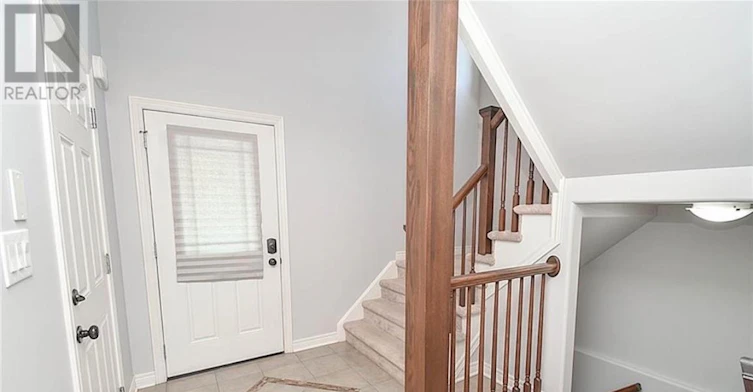 6030 Wiens Boulevard, Niagara Falls, ON, L2H 0J2 - 3