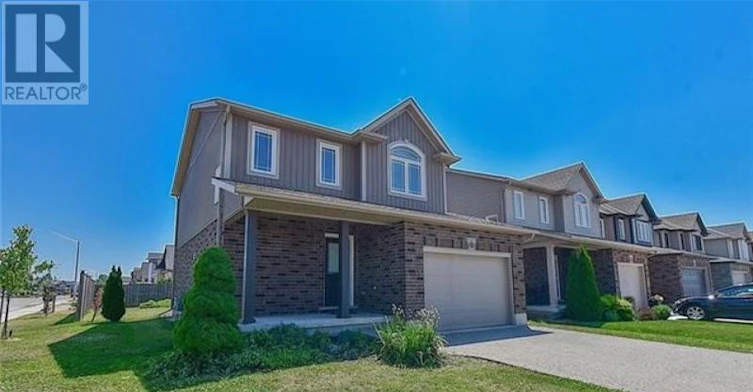 6030 Wiens Boulevard, Niagara Falls, ON, L2H 0J2 - 2