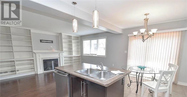 6030 Wiens Boulevard, Niagara Falls, ON, L2H 0J2 - 10