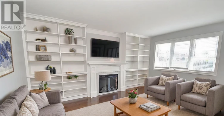 6030 Wiens Boulevard, Niagara Falls, ON, L2H 0J2 - 4