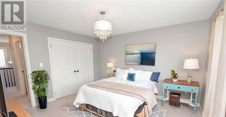 6030 Wiens Boulevard, Niagara Falls, ON, L2H 0J2 - 6
