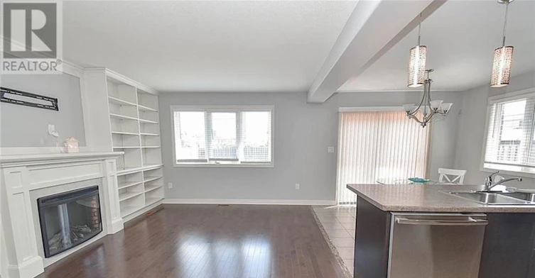 6030 Wiens Boulevard, Niagara Falls, ON, L2H 0J2 - 11