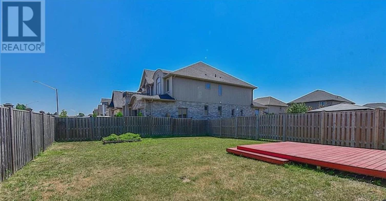 6030 Wiens Boulevard, Niagara Falls, ON, L2H 0J2 - 16