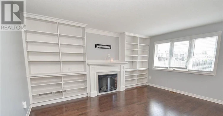 6030 Wiens Boulevard, Niagara Falls, ON, L2H 0J2 - 12