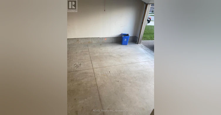 6030 Wiens Boulevard, Niagara Falls, ON, L2H 0J2 - 15