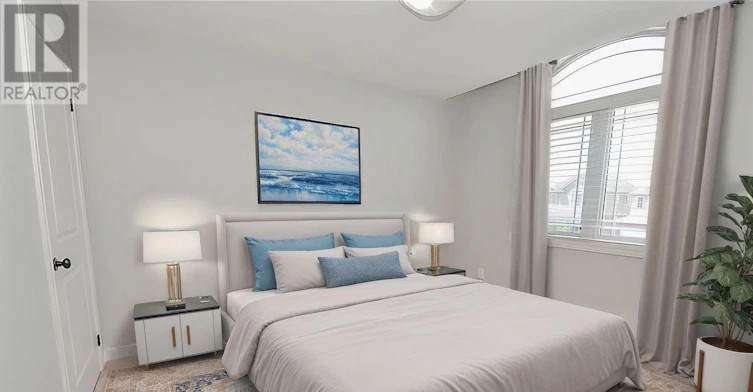 6030 Wiens Boulevard, Niagara Falls, ON, L2H 0J2 - 7