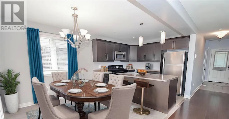 6030 Wiens Boulevard, Niagara Falls, ON, L2H 0J2 - 5