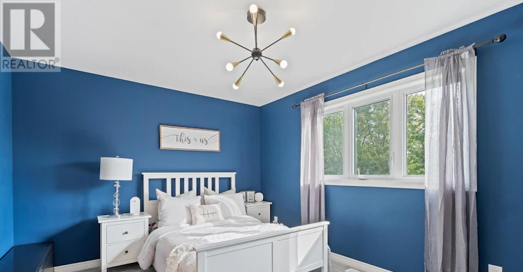 26 Crow Street, Welland, ON, L3C 0E4 - 15