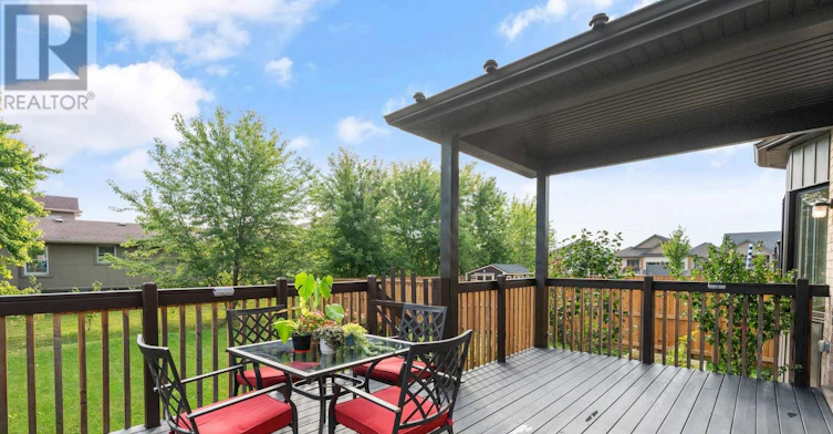 26 Crow Street, Welland, ON, L3C 0E4 - 24