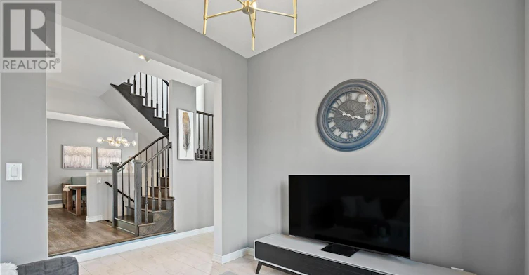 26 Crow Street, Welland, ON, L3C 0E4 - 10