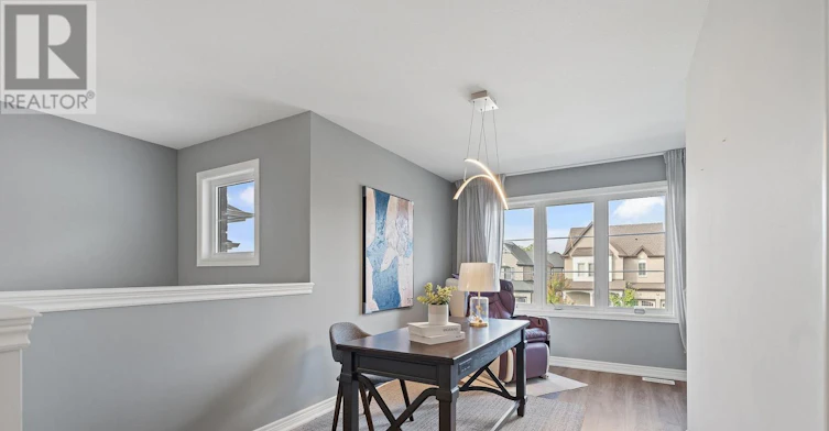 26 Crow Street, Welland, ON, L3C 0E4 - 13