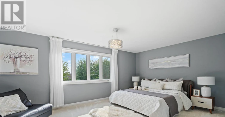 26 Crow Street, Welland, ON, L3C 0E4 - 16