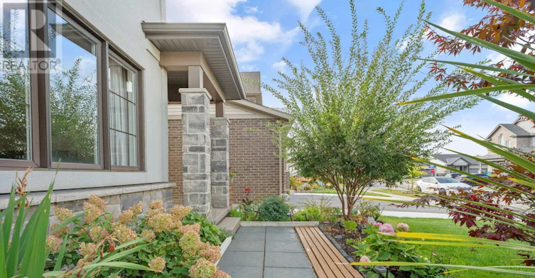 26 Crow Street, Welland, ON, L3C 0E4 - 3