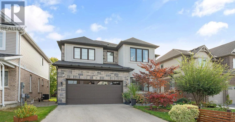 26 Crow Street, Welland, ON, L3C 0E4 - 2