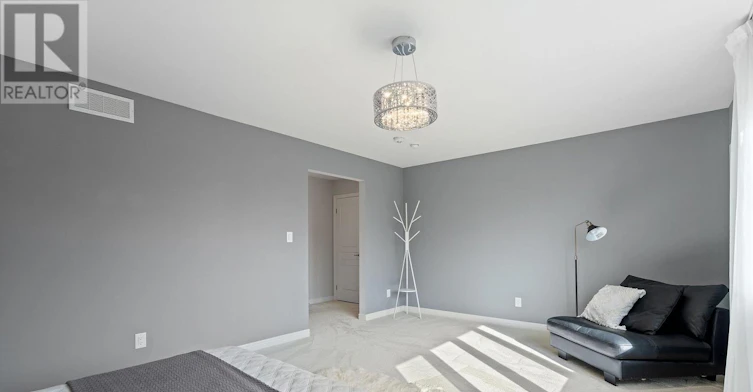 26 Crow Street, Welland, ON, L3C 0E4 - 17