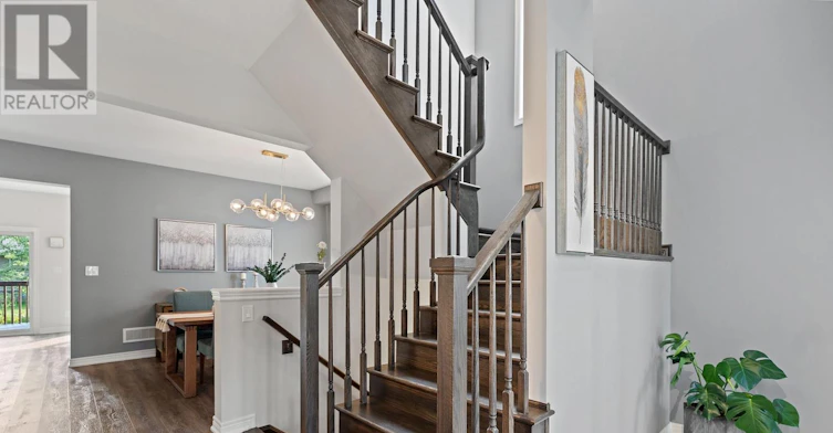 26 Crow Street, Welland, ON, L3C 0E4 - 9