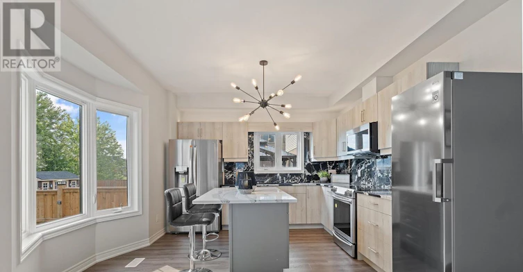 26 Crow Street, Welland, ON, L3C 0E4 - 11