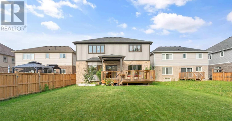26 Crow Street, Welland, ON, L3C 0E4 - 25
