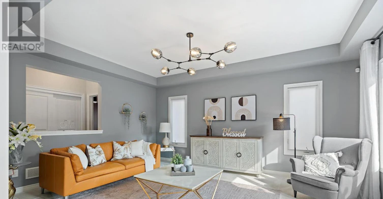 26 Crow Street, Welland, ON, L3C 0E4 - 7