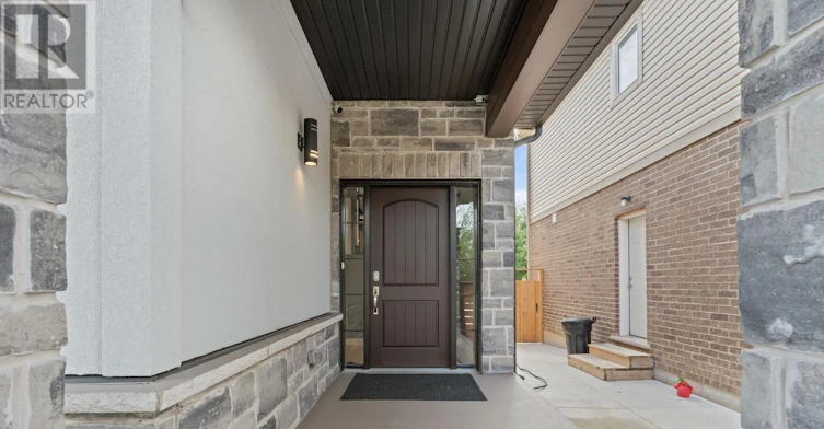26 Crow Street, Welland, ON, L3C 0E4 - 4