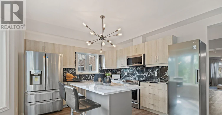 26 Crow Street, Welland, ON, L3C 0E4 - 21