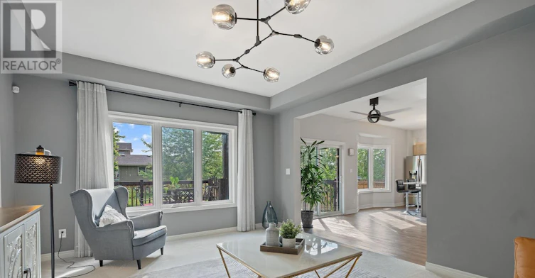 26 Crow Street, Welland, ON, L3C 0E4 - 8