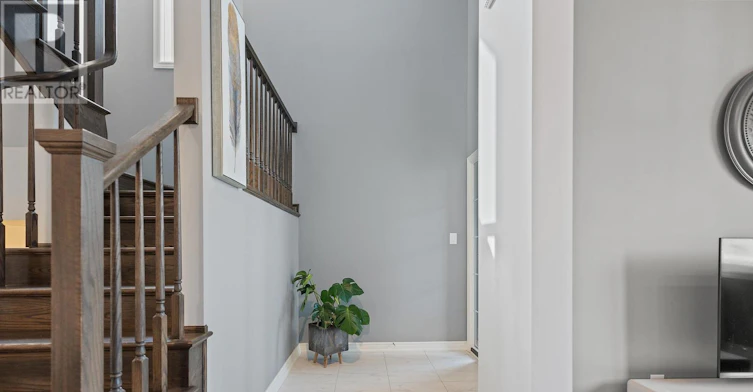 26 Crow Street, Welland, ON, L3C 0E4 - 5