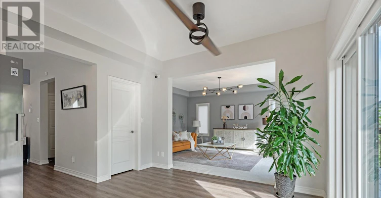 26 Crow Street, Welland, ON, L3C 0E4 - 6