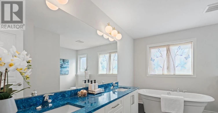 26 Crow Street, Welland, ON, L3C 0E4 - 18