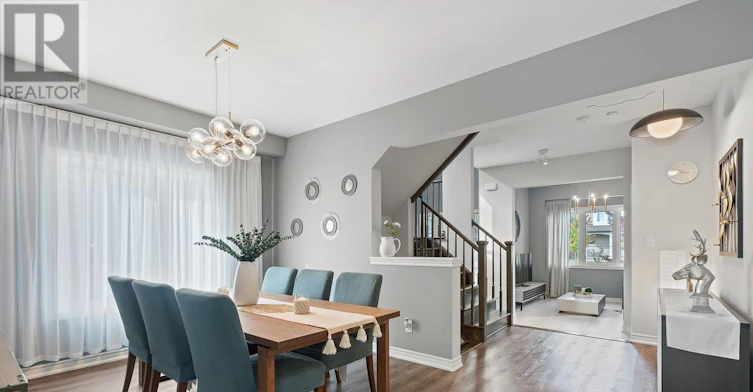 26 Crow Street, Welland, ON, L3C 0E4 - 20