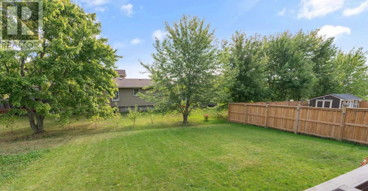 26 Crow Street, Welland, ON, L3C 0E4 - 28