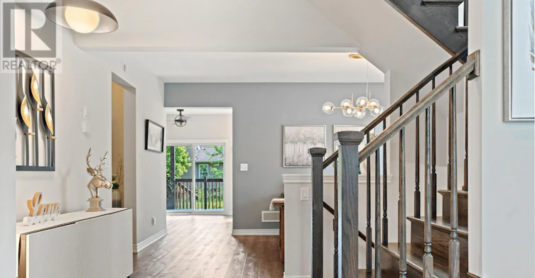 26 Crow Street, Welland, ON, L3C 0E4 - 12
