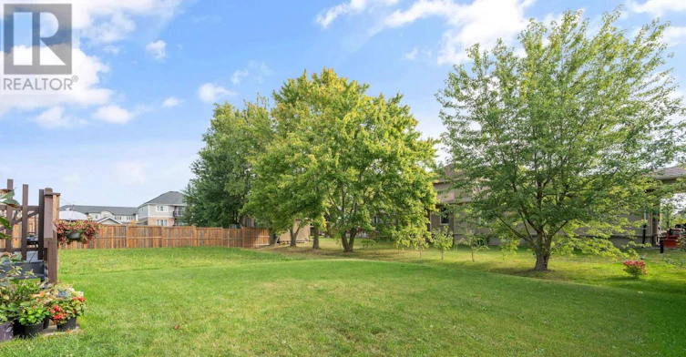 26 Crow Street, Welland, ON, L3C 0E4 - 26