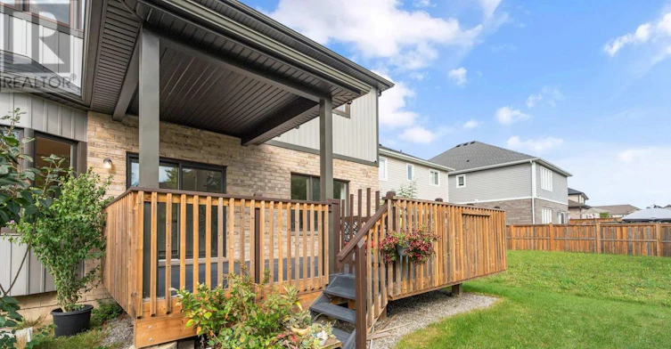 26 Crow Street, Welland, ON, L3C 0E4 - 27