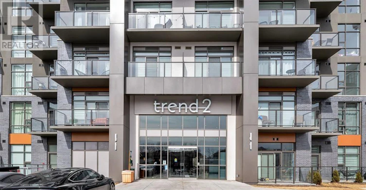 513-450 Dundas Street E, Hamilton, ON, L8B 1Z2 - 2
